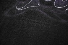 画像4: 00s Used Jimi Hendrix Print Tee (4)