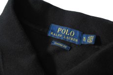 画像4: Used Polo Ralph Lauren Long Sleeve Polo Shirt (4)