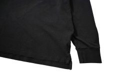 画像3: Used Polo Ralph Lauren Long Sleeve Polo Shirt (3)