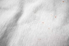 画像4: 90s Used Champion Reverse Weave Sweat Shirt Ash (4)