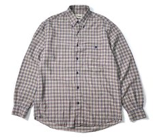 画像1: 90s Used Missoni Sport Shirt made in Italy (1)