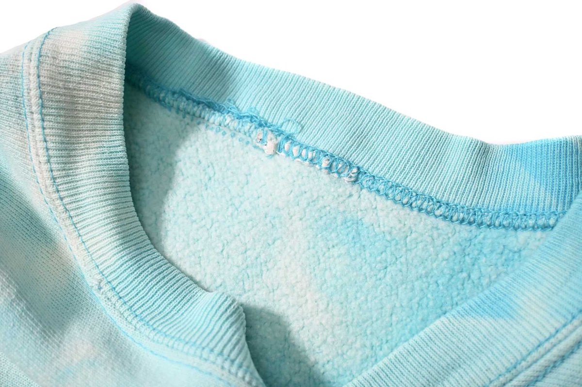 画像4: 80-90s Used Champion Reverse Weave Sweat Shirt (4)