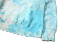 画像3: 80-90s Used Champion Reverse Weave Sweat Shirt (3)