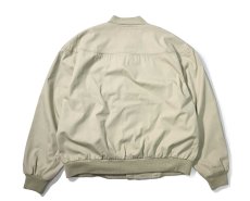画像2: 80-90s Used Derby of San Francisco Derby Jacket (2)