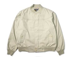 画像1: 80-90s Used Derby of San Francisco Derby Jacket (1)