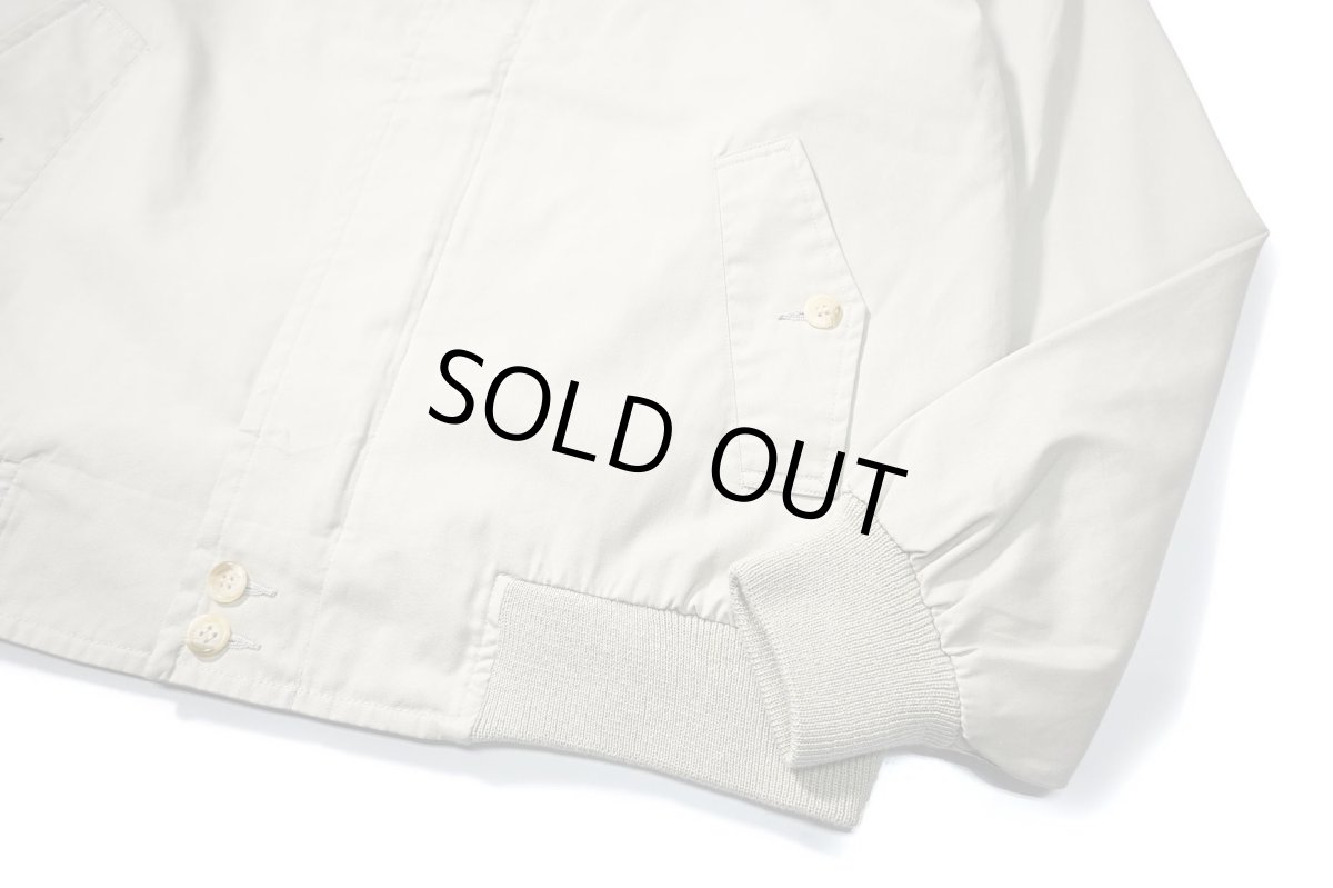 画像4: 80-90s Used Derby of San Francisco Derby Jacket (4)