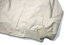 画像4: 80-90s Used Derby of San Francisco Derby Jacket (4)