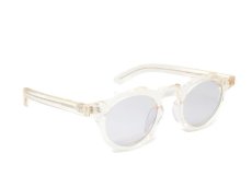 画像1: FEW F5 C-5 Yellow Clear (1)