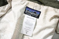 画像5: 07' Used Patagonia Spoken Word Jacket パタゴニア (5)