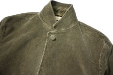 画像4: 07' Used Patagonia Spoken Word Jacket パタゴニア (4)