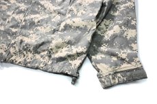 画像3: 07' Deadstock Us Army ECWCS GenIII Level5 Soft Shell Jacket (3)