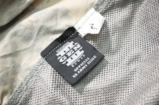 画像7: 07' Deadstock Us Army ECWCS GenIII Level5 Soft Shell Jacket (7)