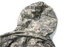 画像7: 12' Deadstock Us Army ECWCS GenIII Level5 Soft Shell Jacket (7)