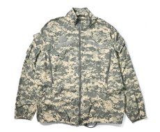 画像1: 07' Deadstock Us Army ECWCS Gen III Level 4 Wind Cold Weather Jacket UCP (1)