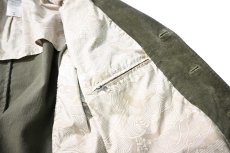 画像7: 07' Used Patagonia Spoken Word Jacket パタゴニア (7)