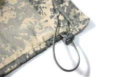 画像5: 07' Deadstock Us Army ECWCS Gen III Level 4 Wind Cold Weather Jacket UCP (5)