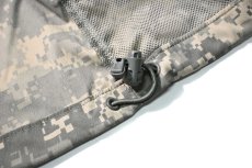 画像6: 12' Deadstock Us Army ECWCS GenIII Level5 Soft Shell Jacket (6)