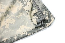 画像5: 07' Deadstock Us Army ECWCS Gen III Level 4 Wind Cold Weather Jacket UCP (5)