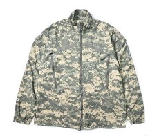画像1: 07' Deadstock Us Army ECWCS Gen III Level 4 Wind Cold Weather Jacket UCP (1)