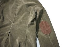 画像8: 07' Used Patagonia Spoken Word Jacket パタゴニア (8)