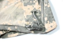 画像5: 07' Deadstock Us Army ECWCS Gen III Level 4 Wind Cold Weather Jacket UCP (5)
