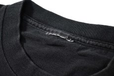 画像6: 80s Used Jimmy'Z Print Tee (6)