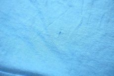画像8: 80s Used Jimmy'Z Print Tee made in USA (8)