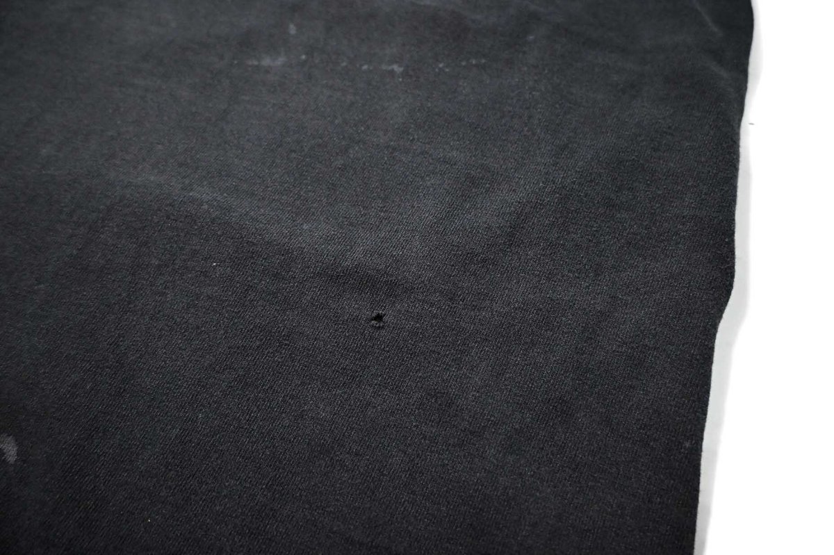 画像4: 80s Used Jimmy'Z Print Tee (4)