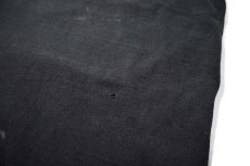 画像4: 80s Used Jimmy'Z Print Tee (4)