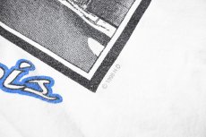 画像10: 90-00s Used Harley-Davidson L/S Print Tee made in USA (10)