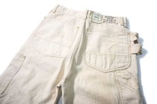 画像5: Deadstock Polo Ralph Lauren Double Knee Carpenter Pants ラルフローレン (5)