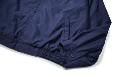 画像4: 90-00s Used Polo Ralph Lauren Peach Skin Swing Top ラルフローレン (4)