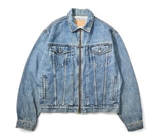 OUTER JACKET COAT}一覧|ダメージドーン公式通販サイトDAMAGEDONE ONLINE