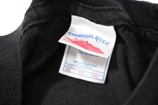 画像4: 00s Used Slipknot Print Tee (4)
