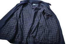 画像6: 90-00s Used Polo Ralph Lauren Peach Skin Swing Top ラルフローレン (6)