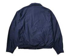 画像2: 90-00s Used Polo Ralph Lauren Peach Skin Swing Top ラルフローレン (2)