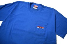画像2: 90s Used Marlboro Unlimited Print Tee made in USA (2)