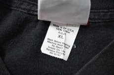 画像5: 90s Used Marlboro Unlimited Print Tee made in USA (5)