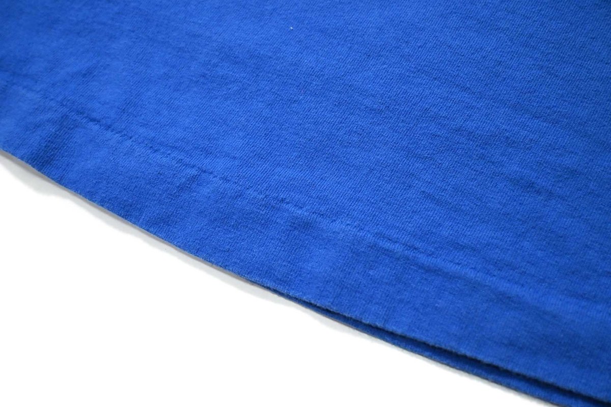 画像3: 90s Used Marlboro Unlimited Print Tee made in USA (3)