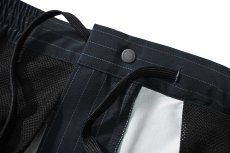 画像6: Thousand Mile Tuck Pants Navy (6)