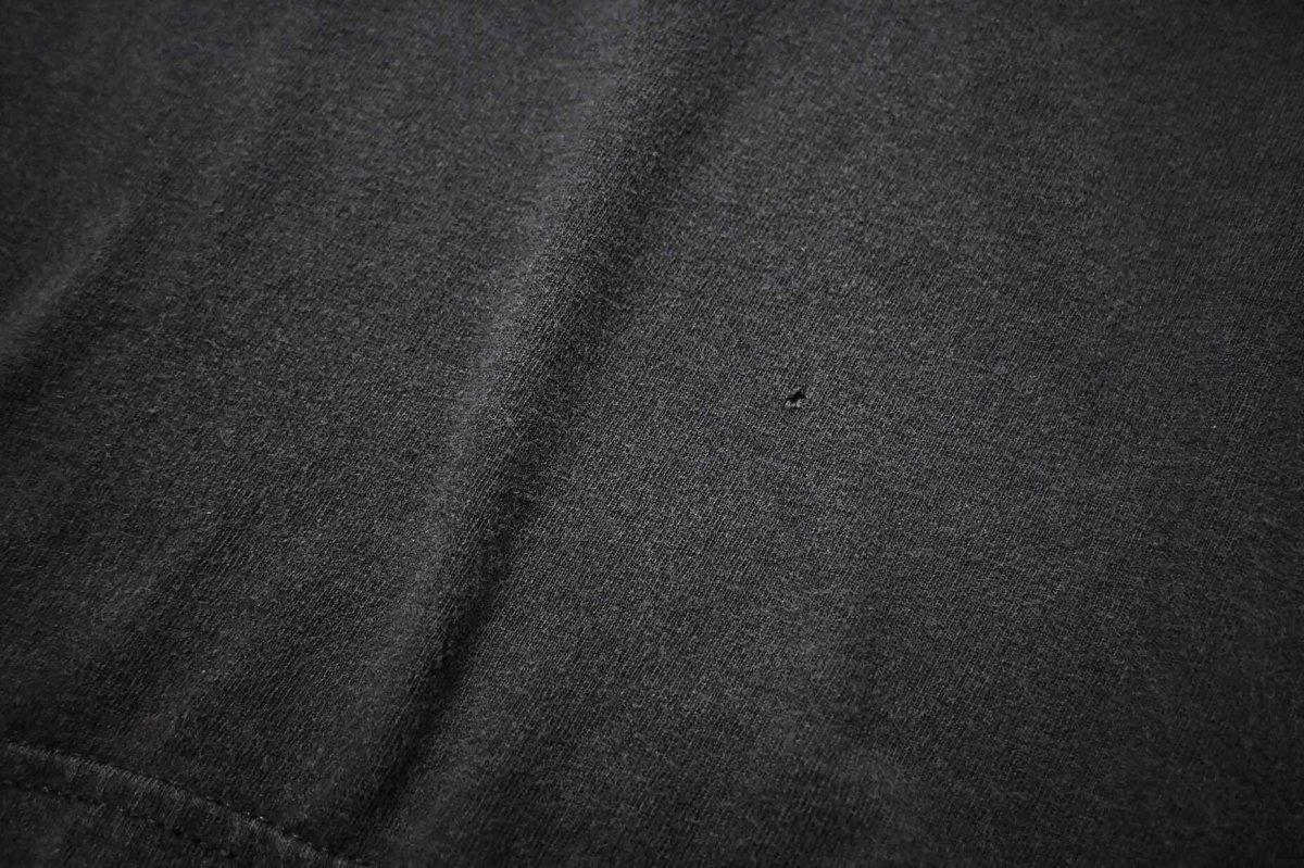 画像3: 90s Used Marlboro Unlimited Print Tee made in USA (3)