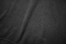 画像3: 90s Used Marlboro Unlimited Print Tee made in USA (3)
