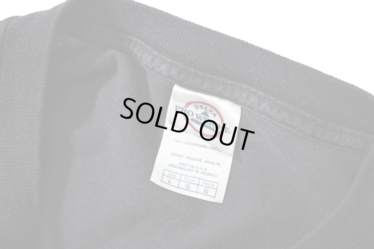 画像3: 00s Used Super Mario Print Tee (3)