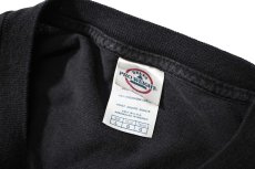 画像3: 00s Used Super Mario Print Tee (3)