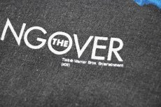 画像3: 00s Used The Hangover Print Tee (3)