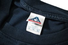 画像3: 00s Used Santa Cruz Print Tee (3)