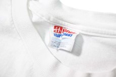 画像3: 90-00s Used Sun Record Studio Print Tee (3)