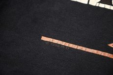 画像3: 90s Used Harley-Davidson Print Tee made in USA (3)