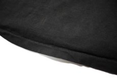 画像3: 90s Used Harley-Davidson Print Tee made in USA (3)