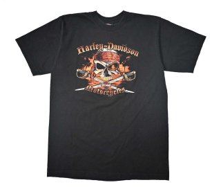 DAMAGEDONE(ダメージドーン)公式通販サイト。ラルフローレン
